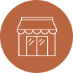 logo magasin