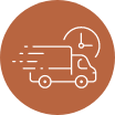 logo transport