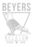 logo4